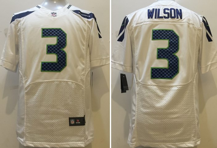 size 60 nfl jerseys-197